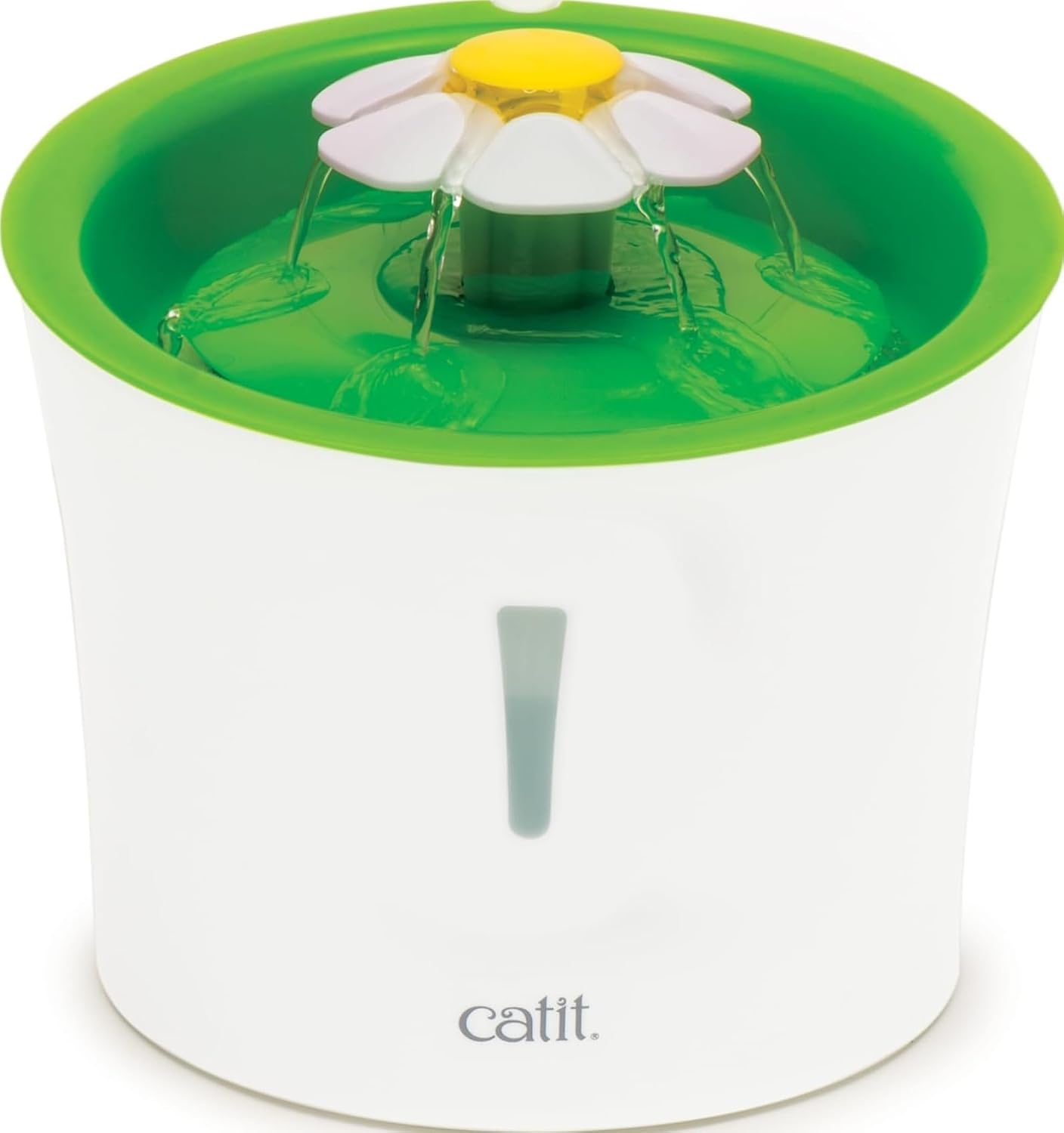 Catit Flower Fountain