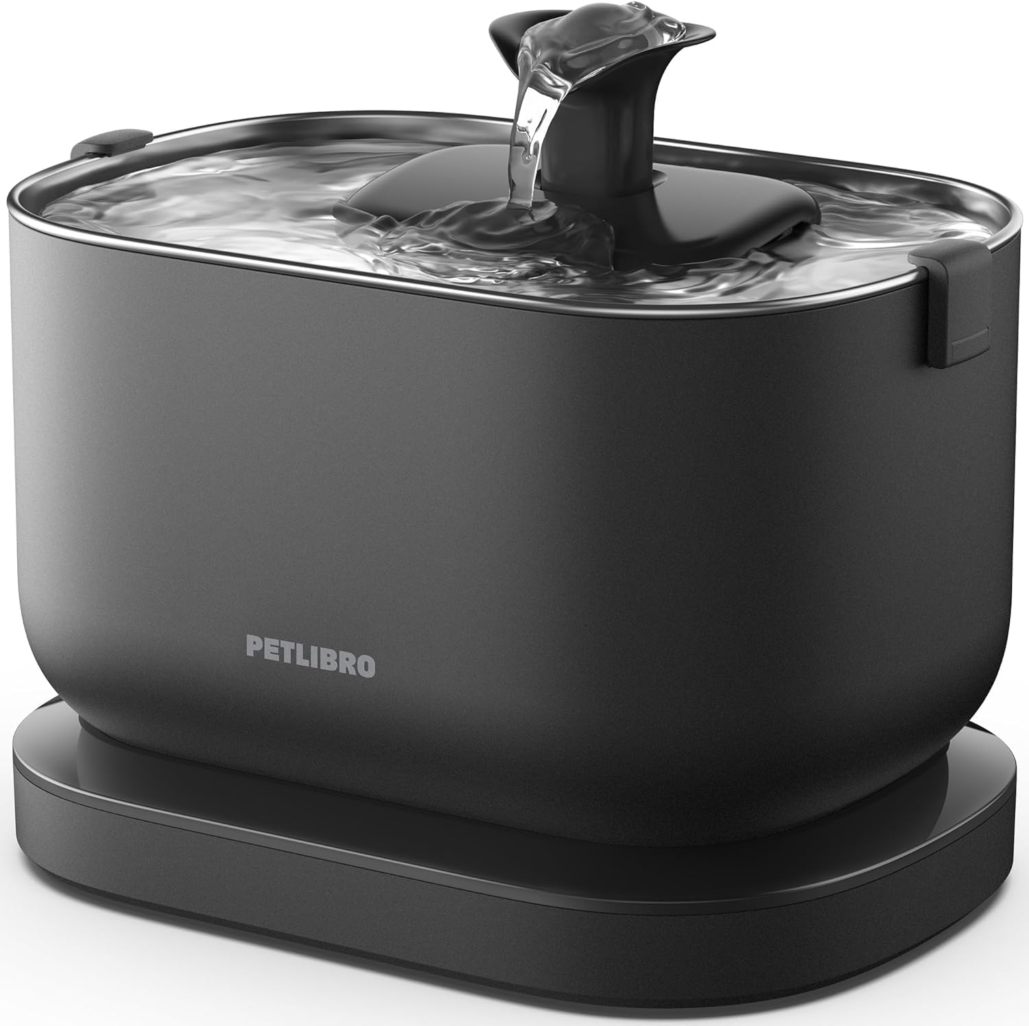 PETLIBRO Dockstream Cordless Fountain