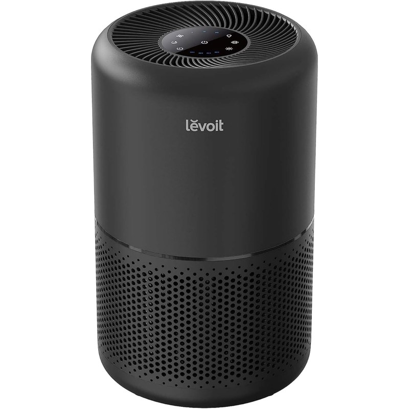 Levoit Core 300-P pet-edition air purifier